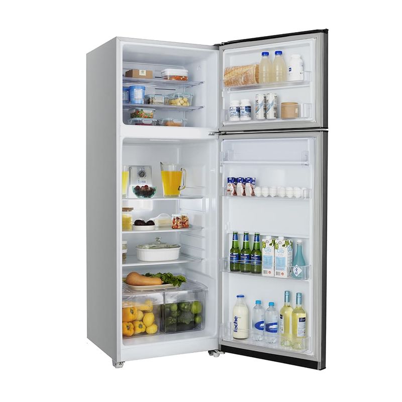 HELAD-DREAN-HDR420N30M-420Lts-NF-METALICA