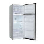 HELAD-DREAN-HDR420N30M-420Lts-NF-METALICA
