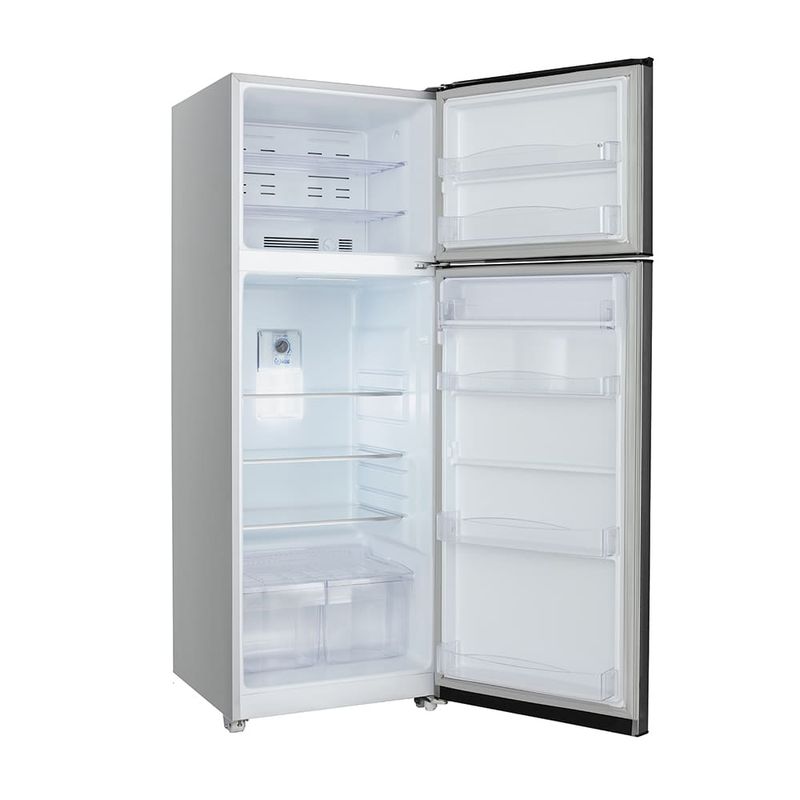 HELAD-DREAN-HDR420N30M-420Lts-NF-METALICA
