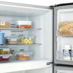 HELAD-DREAN-HDR420N30M-420Lts-NF-METALICA