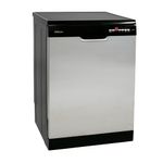 LAVAVAJILLA-DREAN-DISH-152-DTNX-15C-INOX