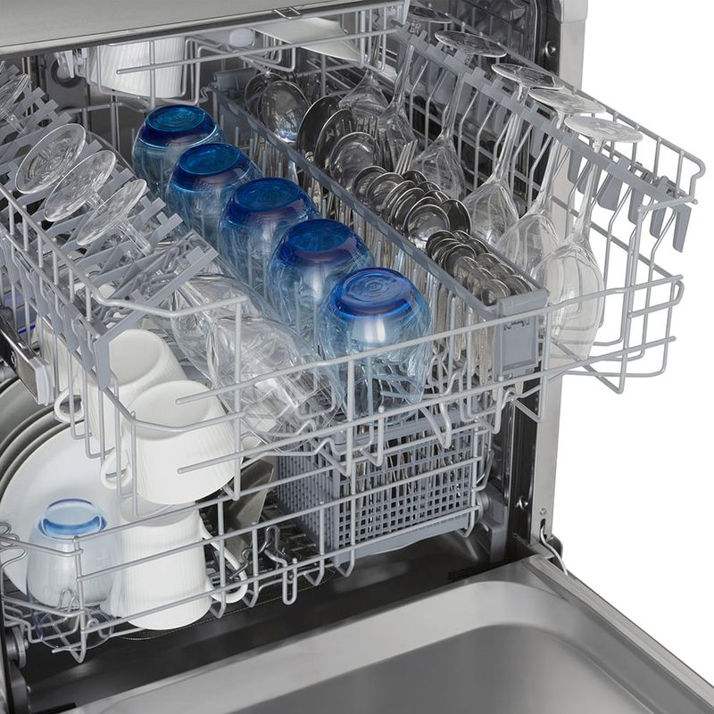 LAVAVAJILLA-DREAN-DISH-152-DTNX-15C-INOX