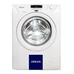 LAVARROPAS-DREAN-1012-P-NEXT-ECO-10KG