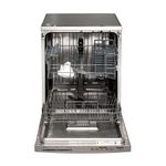 LAVAVAJILLAS-DREAN-DISH-122-LTX-12C-ACERO-INOXIDABLE