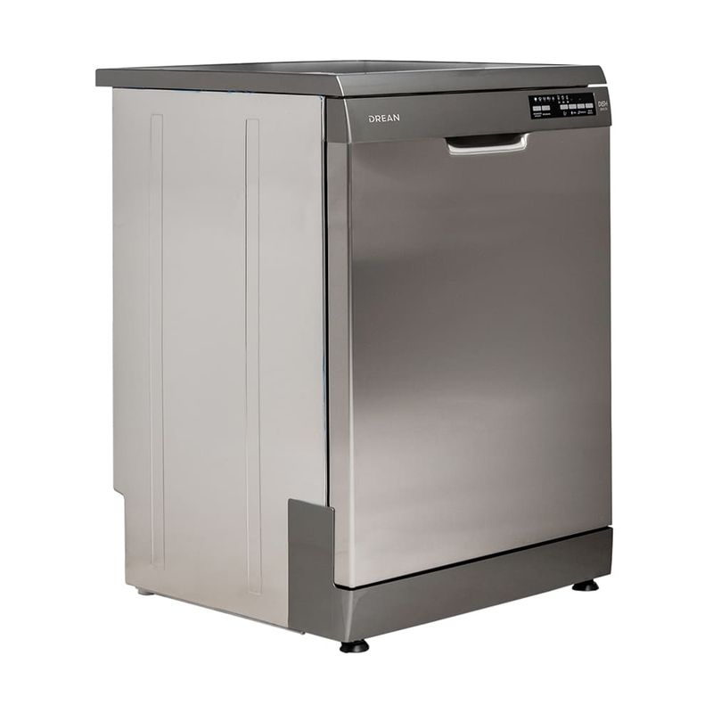 LAVAVAJILLAS-DREAN-DISH-122-LTX-12C-ACERO-INOXIDABLE