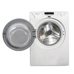 LAVARROPAS-AUTOMATICO-DREAN-NEXT-1012-P-ECO-10KG