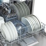 LAVAVAJILLAS-DREAN-DISH-122-LTX-12C-ACERO-INOXIDABLE