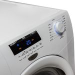 LAVARROPAS-AUTOMATICO-DREAN-NEXT-1012-P-ECO-10KG