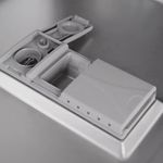 LAVAVAJILLAS-DREAN-DISH-122-LTX-12C-ACERO-INOXIDABLE