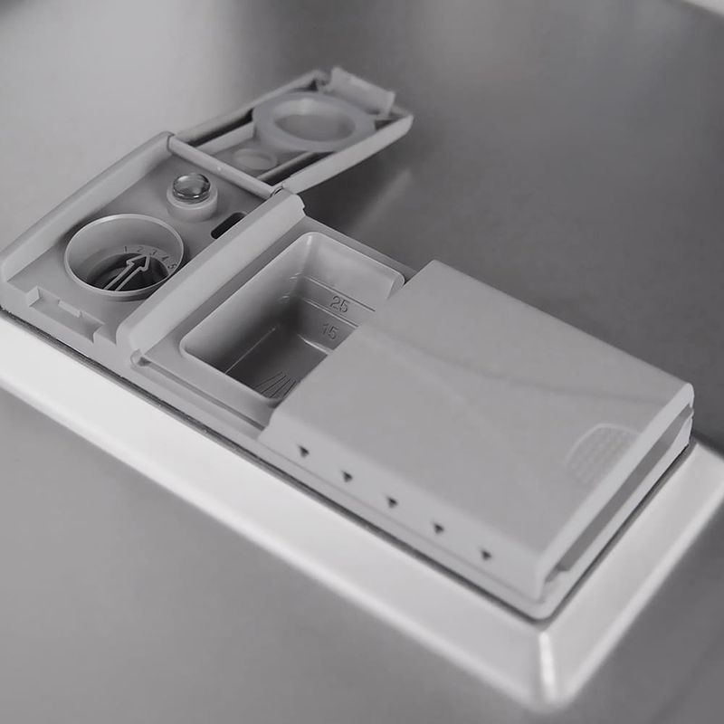 LAVAVAJILLAS-DREAN-DISH-122-LTX-12C-ACERO-INOXIDABLE