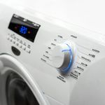 LAVARROPAS-AUTOMATICO-DREAN-NEXT-1012-P-ECO-10KG