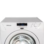 LAVARROPAS-AUTOMATICO-DREAN-NEXT-1012-P-ECO-10KG