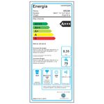 LAVARROPAS-AUTOMATICO-DREAN-NEXT-1012-P-ECO-10KG