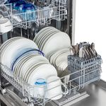 LAVAVAJILLA-DREAN-DISH-152-DTX-15CUB-INOXIDABLE