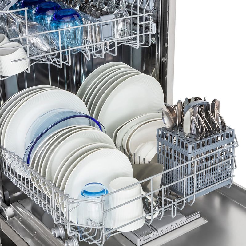 LAVAVAJILLA-DREAN-DISH-152-DTX-15CUB-INOXIDABLE
