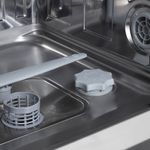 LAVAVAJILLA-DREAN-DISH-152-DTX-15CUB-INOXIDABLE