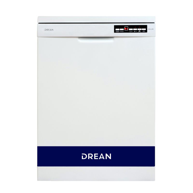 LAVAVAJILLA-DREAN-DISH-152-DTB-15-CUB-BLANCO