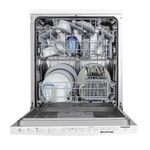 LAVAVAJILLA-DREAN-DISH-152-DTB-15-CUB-BLANCO
