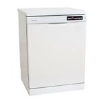 LAVAVAJILLA-DREAN-DISH-152-DTB-15-CUB-BLANCO