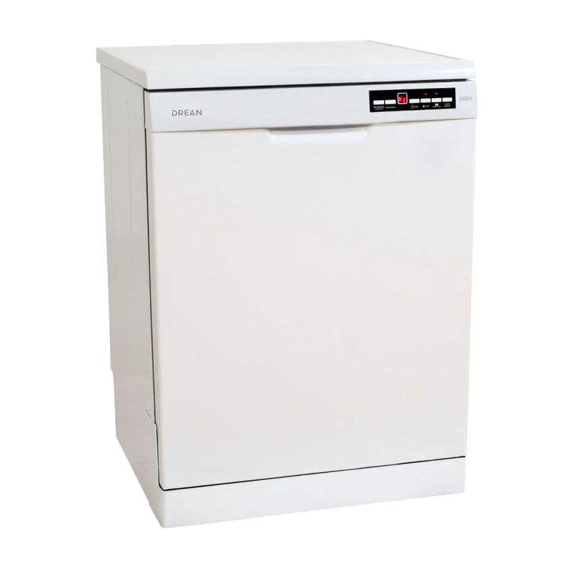 LAVAVAJILLA-DREAN-DISH-152-DTB-15-CUB-BLANCO
