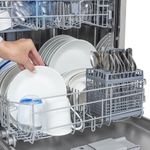 LAVAVAJILLA-DREAN-DISH-152-DTB-15-CUB-BLANCO
