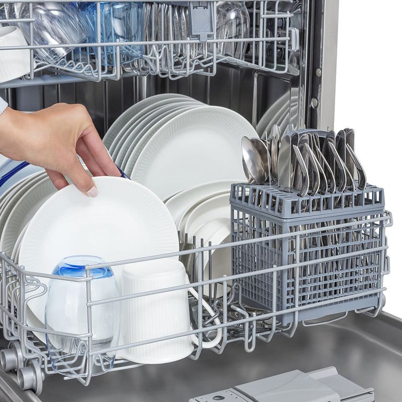 LAVAVAJILLA-DREAN-DISH-152-DTB-15-CUB-BLANCO
