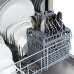 LAVAVAJILLA-DREAN-DISH-152-DTB-15-CUB-BLANCO