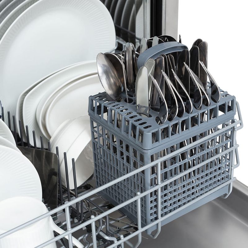 LAVAVAJILLA-DREAN-DISH-152-DTB-15-CUB-BLANCO