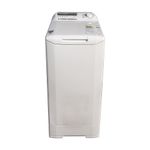 LAVARROPAS-DREAN-106-GOLD-ECO-6KG