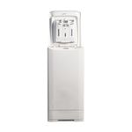 LAVARROPAS-AUTOMATICO-DREAN-GOLD-106-ECO-6KG