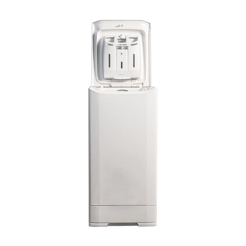 LAVARROPAS-AUTOMATICO-DREAN-GOLD-106-ECO-6KG