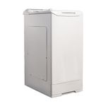 LAVARROPAS-AUTOMATICO-DREAN-GOLD-106-ECO-6KG