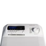 LAVARROPAS-AUTOMATICO-DREAN-GOLD-106-ECO-6KG