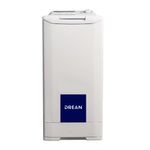 LAVARROPAS-DREAN-GOLD-86-ECO-6KG