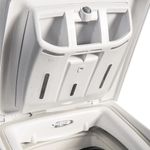 LAVARROPAS-DREAN-GOLD-86-ECO-6KG
