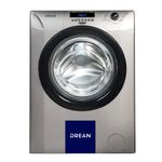 LAVARROPAS-AUTOMATICO-DREAN-NEXT-814-PG-ECO-INVERTER-8KG