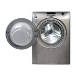 LAVARROPAS-AUTOMATICO-DREAN-NEXT-814-PG-ECO-INVERTER-8KG