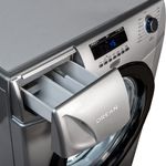 LAVARROPAS-AUTOMATICO-DREAN-NEXT-814-PG-ECO-INVERTER-8KG