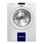 LAVARROPAS-DREAN-710-NEXT-ECO-7KG