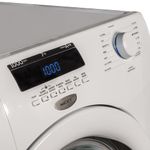 LAVARROPAS-DREAN-710-NEXT-ECO-7KG