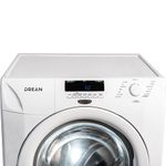 LAVARROPAS-DREAN-710-NEXT-ECO-7KG
