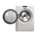 LAVARROPAS-AUTOMATICO-DREAN-709-NEXT-ECO-7KG-900RPM