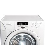 LAVARROPAS-AUTOMATICO-DREAN-NEXT-709-ECO-900RPM-7KG