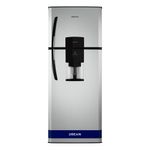 HELAD-DREAN-HDR370F11S-364L-DISP-SILV
