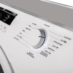 LAVARROPASAUTOMATICODREAN6.08NEXT6KG.