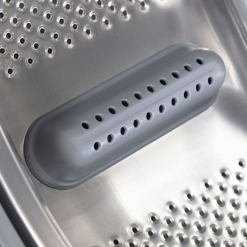 LAVARROPAS-AUTOMATICO-DREAN-608-NEXT-6KG