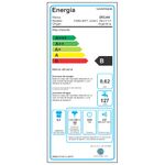 LAVARROPAS-DREAN-CONCEPT-FUZZY-LOGIC-TECH-V1-5KG
