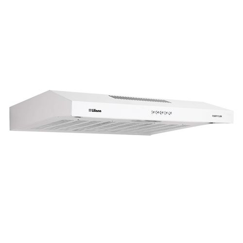 Purificador Liliana Kp981 Blanco
