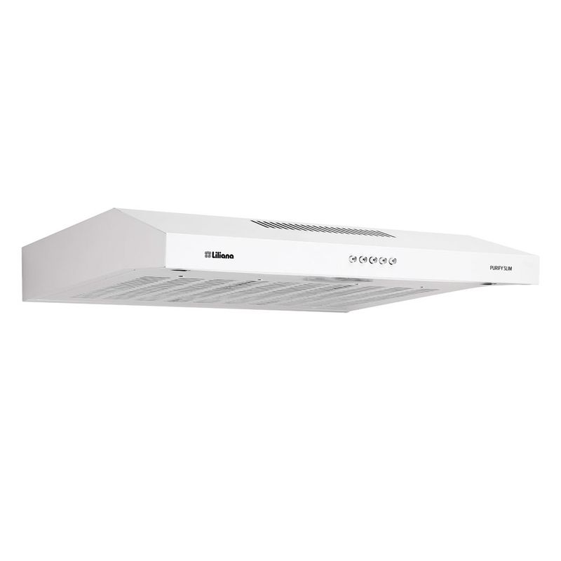 PURIFICADOR-LILIANA-KP981-BLANCO