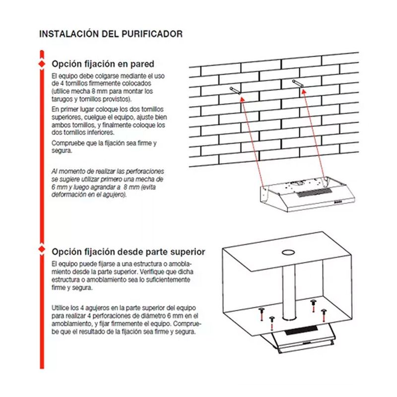 PURIFICADOR-LILIANA-KP981-BLANCO